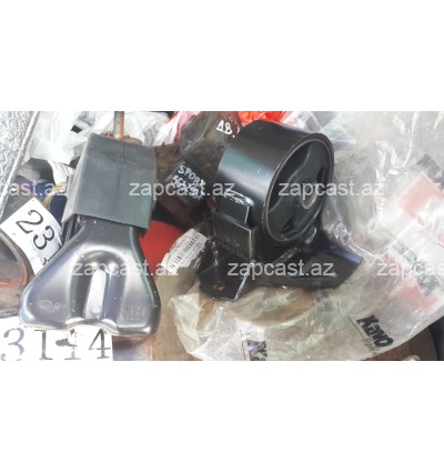  Hyundai Sonata 2004-2009 poduşka motor qabaq 219103K050